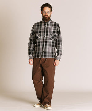 d1dc21af-8d17-5e10-893e-836c1e0ae362_Image