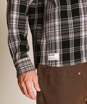 302e26d2-02a9-5401-b145-8ca1837a4427_Image