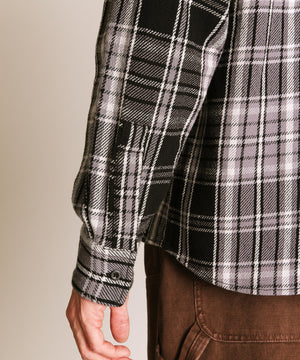 c54a1cb8-4562-52f4-9837-d621359f2a31_Image