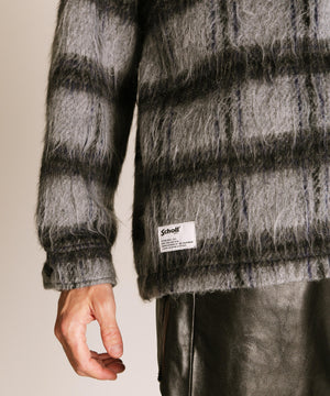 6a719b3d-57d4-52e9-b44c-950620f463d3_Image