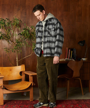 a3e8a8fb-89ce-50b3-a64c-225117e96f49_Image