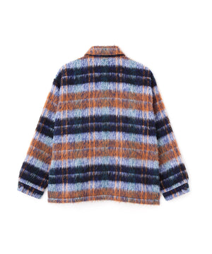 75373439-28d6-5628-b52e-0ff1c256822e_Image