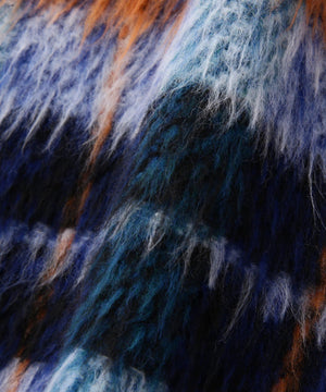 c5742eff-bdd8-531c-b58d-c72de3f104d2_Image