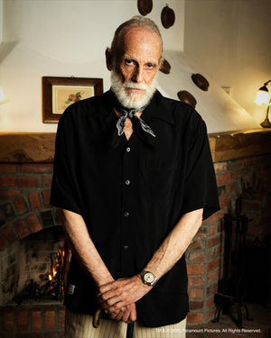 8169edc7-f04b-51a1-8f6e-ea7de20b3cef_Image