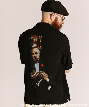 96d8896a-c0cd-5747-afea-deaf95c33c59_Image