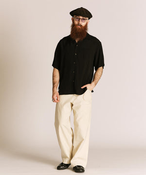 3a01a253-1c2c-52ff-96ab-40696b35d41c_Image