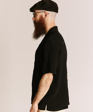 3be4a08f-c300-509d-bdc5-a8acde260edd_Image