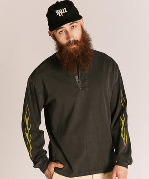 4b9bd78d-9f04-55c5-bc55-5467b245c14c_Image