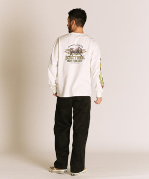 c14b97f3-a100-57de-818f-7006ed91dcd2_Image