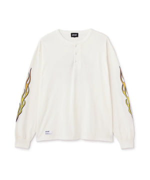 198e8ed1-4d66-580a-b549-23e3fe417447_Image