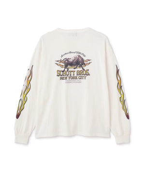 9160959a-3dd5-5da6-a2ab-03bf06b617cb_Image