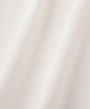 5aade740-a3ba-58a4-964d-d607ac2a1c1d_Image