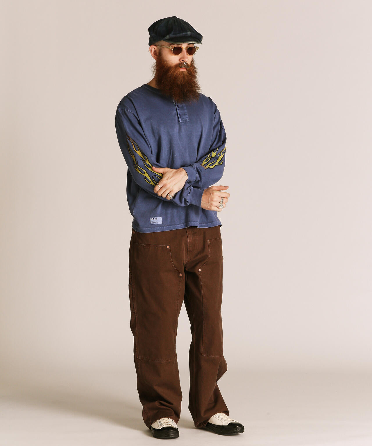 71213e4b-272d-53b7-b657-f85f9fadd617_Image