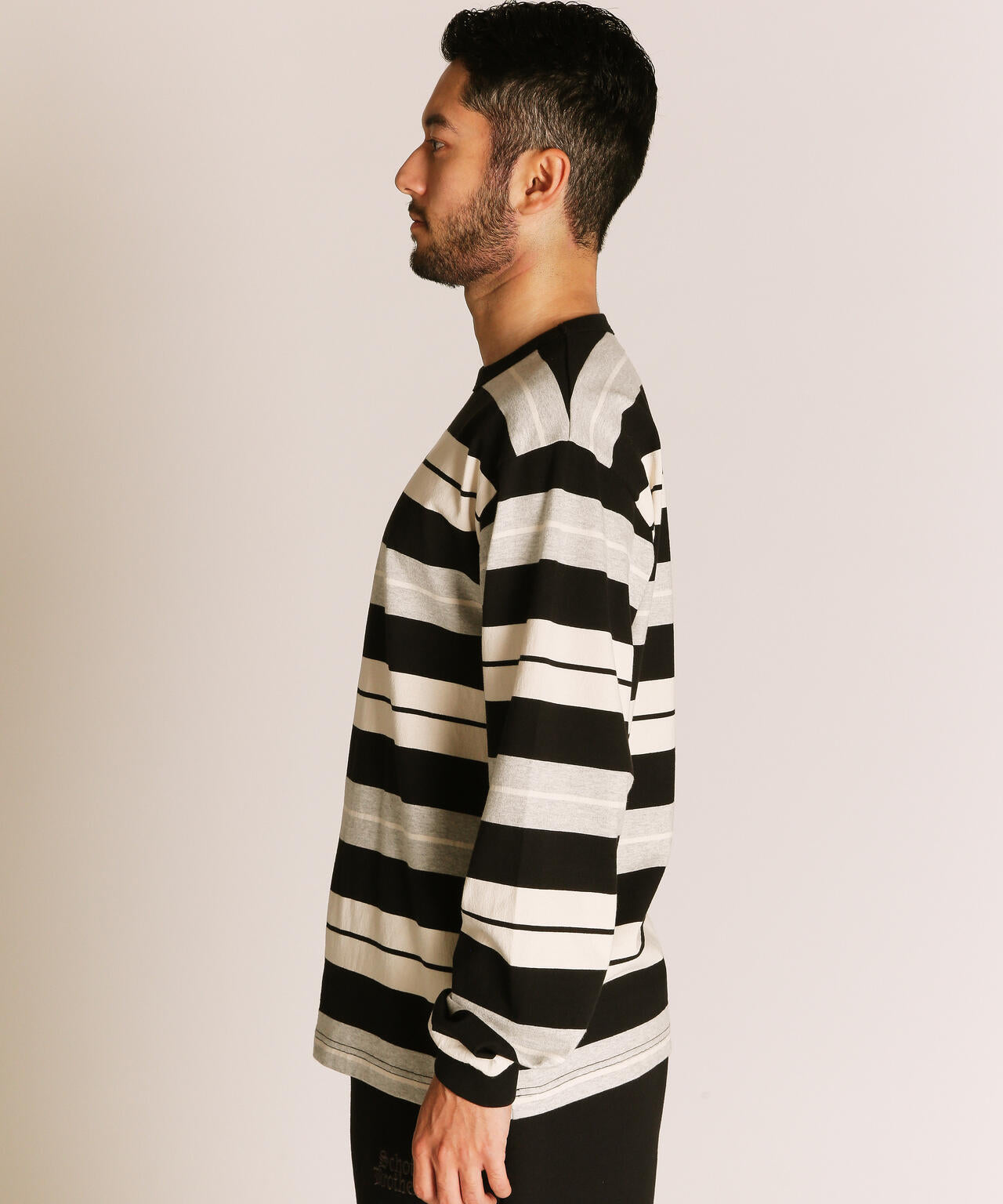 7591fd0c-b365-520d-b9e2-4f17a763a167_Image