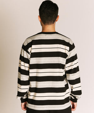 3ad1b4c6-5e99-5ea0-a5c2-bde5201d2646_Image