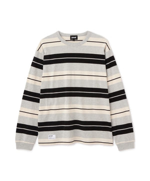 6e07b2d6-4911-5775-a4d4-2b5e5709d3eb_Image