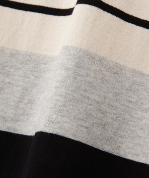 832ad2a2-94b4-545e-a267-9ac969e5530f_Image