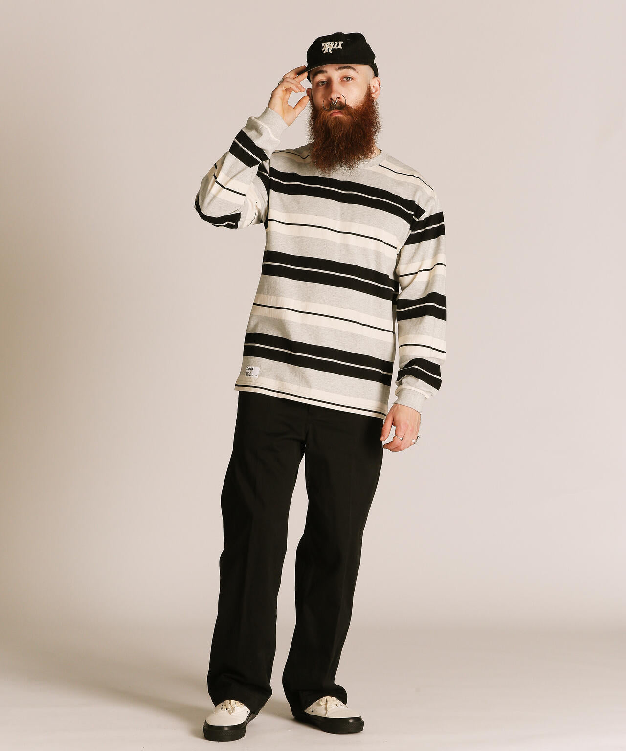 9e549fab-4394-5419-a047-d0352b6604f2_Image