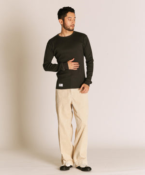 3cd884cc-f37b-59e6-a74b-3e9ca6beb3b8_Image