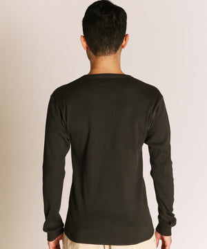 65ad9a86-7d70-55d5-8fed-8744a68e0125_Image