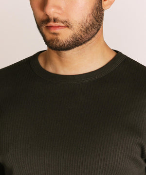 fc1c575d-d719-595b-9149-aac15d567ea6_Image