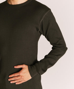 1472c2e4-e39c-5b5c-a1b8-89d14c159578_Image