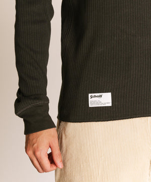 12d3bf04-2b37-52db-a2f6-ab45d73a918c_Image