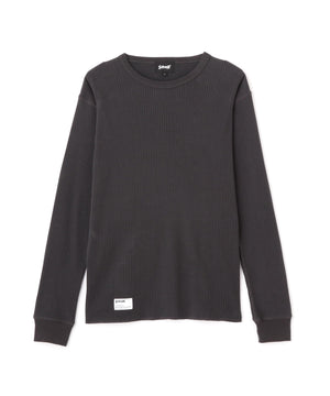 69a4313e-7189-5ce3-aa22-f21a6a1253b4_Image