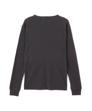 420a722f-9d5d-5f4d-bb4e-4e89f530eb74_Image