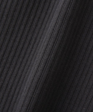 cd890b6f-91de-50e3-a43e-4fd7f3efc428_Image