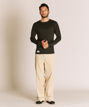 780c4c87-5433-5d0d-9874-0facb6ec0b94_Image