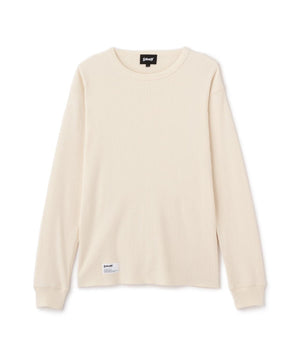 a06234c4-52a1-589c-9a70-87988a7852a9_Image