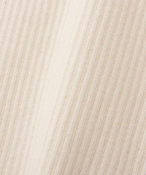 81ecd410-5ab5-52f3-b17a-b229509af10a_Image