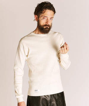 089c0dfa-6501-59d0-b72d-0453e6c8b022_Image