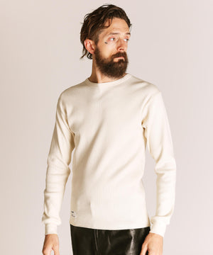 a68b3aff-d4af-575f-b402-e6c6c766cd27_Image