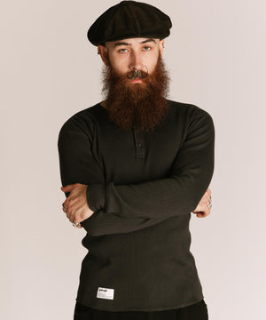 f57b24cc-d828-548f-b9de-d39426c6faff_Image