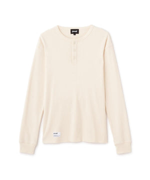 8a79ccf2-bd44-5f0e-b562-8d5968a572b9_Image