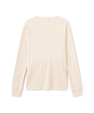 e0dcfcd7-21e6-5d92-9e66-00b899e02910_Image