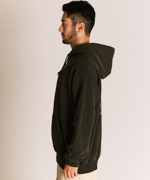 c8ceb5a6-81da-5cca-8f18-7447720d4764_Image