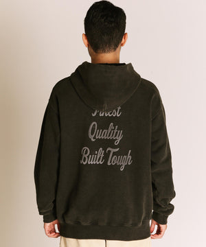 9f90cf95-7a92-572a-bf4c-0030f0f25a67_Image