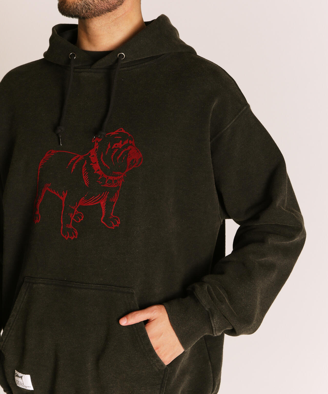 fcb27f2a-b477-5cee-953a-0aa6f043f1ce_Image