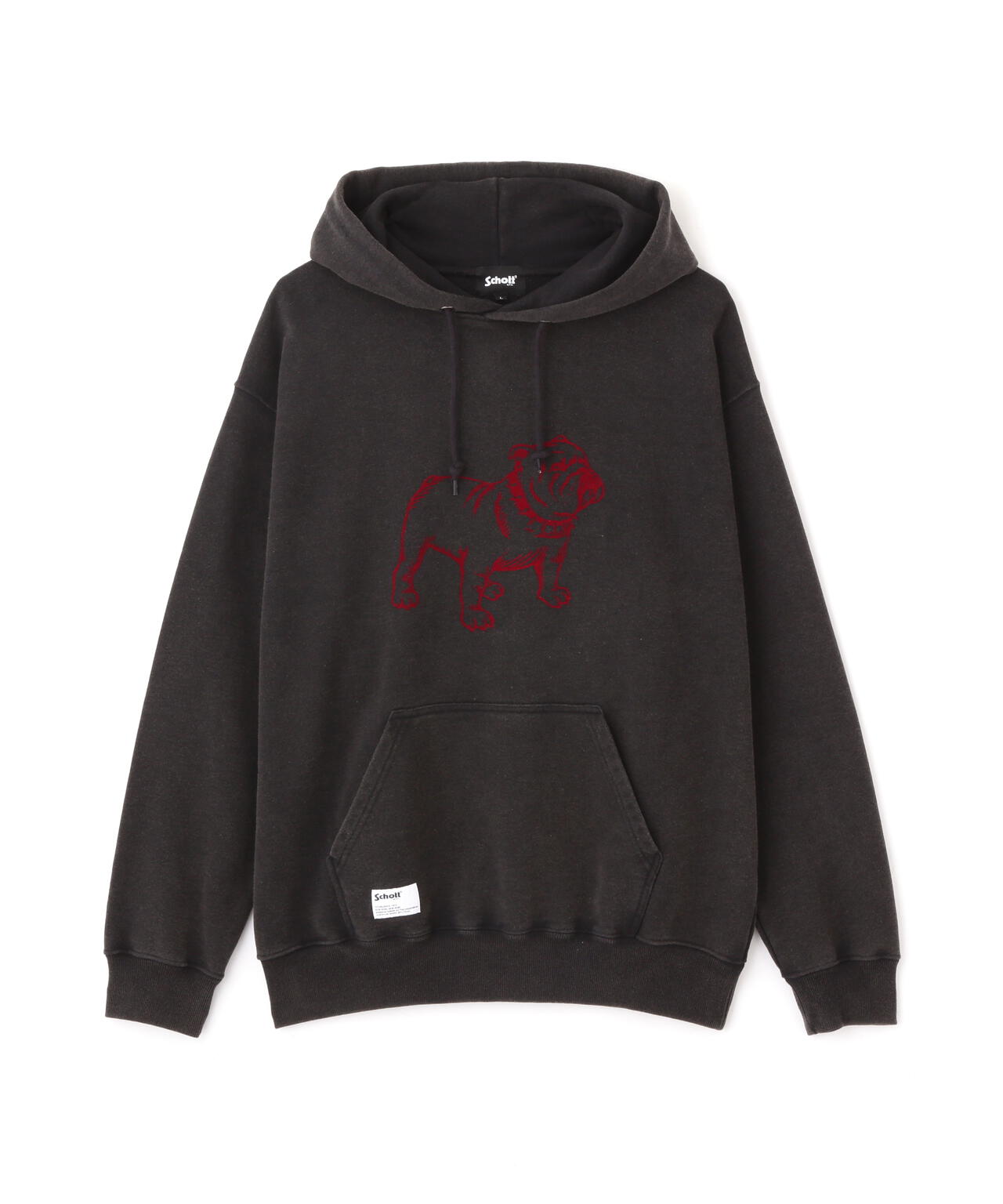 【ブルドッグストア】 Amazon | ブルドッグクリップ、スチール、1 