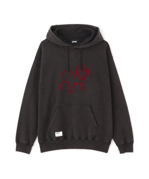 ebd28f4b-d225-5081-844b-c471cef03fa5_Image