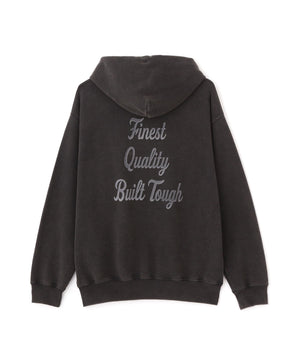 3b57ef1c-4c2a-529a-ad36-d3f5ac0ea5b5_Image