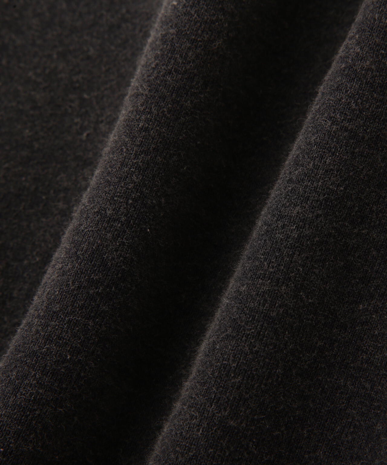 9178020f-e474-5b80-9134-3a3c8f8c3c76_Image