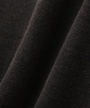 9178020f-e474-5b80-9134-3a3c8f8c3c76_Image