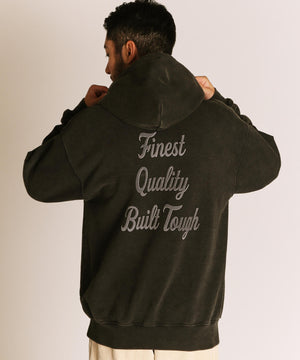 60f57273-924e-5b18-91c5-d761428f6899_Image