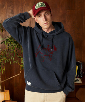 e1093dce-938c-57ee-88c1-441fe31cebaa_Image