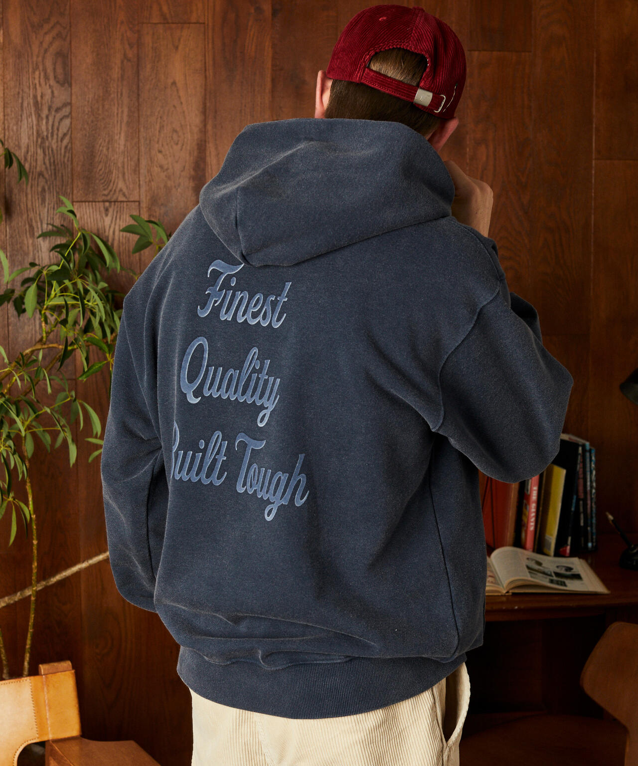 ead37187-5183-5b6e-af64-ff20f0cbaa20_Image