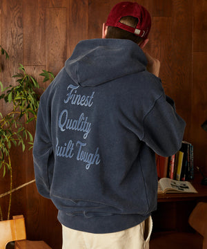 ead37187-5183-5b6e-af64-ff20f0cbaa20_Image